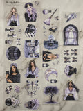 Dragonfly Coven