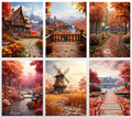Autumvale Bones