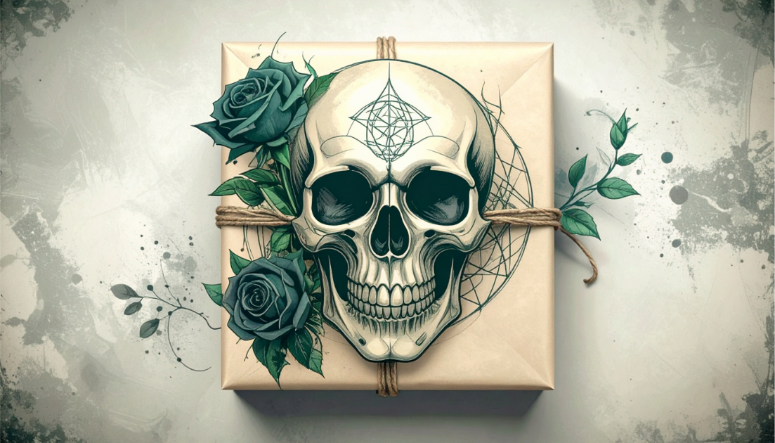 June 2026 - Claim All Box