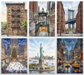 New York Bones