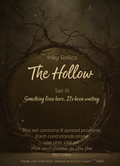 The Hollow
