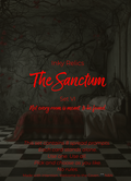 The Sanctum