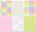 Tartan Bones