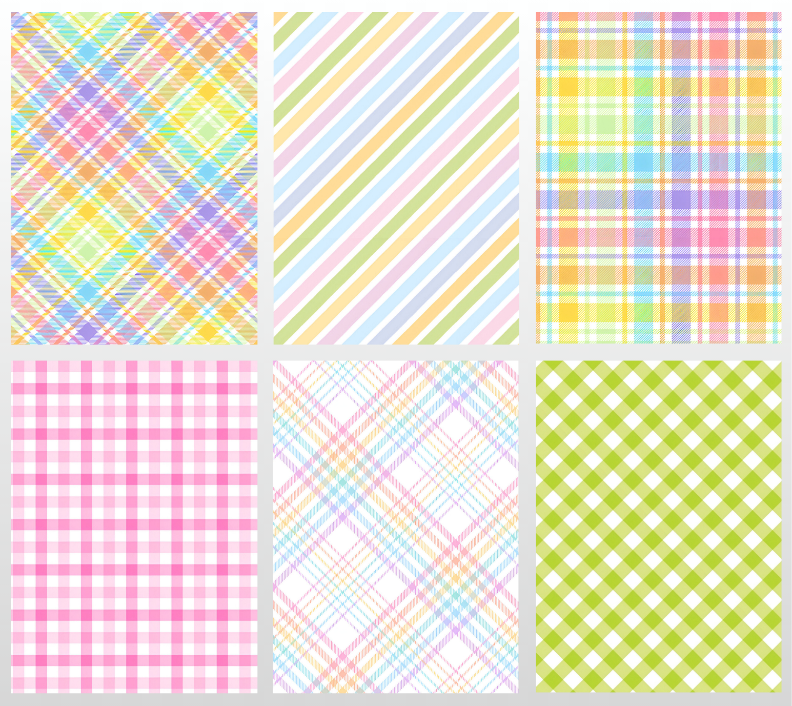 Tartan Bones