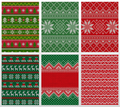 Ugly Sweater Bones
